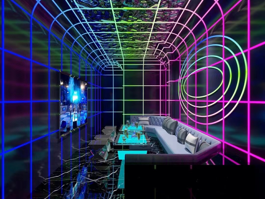 菏泽小时场ktv，怎么样？-牡丹区ktv预定